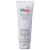 Sebamed Revitalizing - Creme para Pernas e Pés 75ml