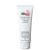 Sebamed Revitalizing Foot + Leg Cream - Creme para Pernas e Pés 75ml