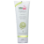 Sebamed Shower Gel With Lime - Sabonete Líquido 250ml