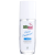 Sebamed Spray Fresh - Desodorante Spray 75ml