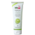Sebamed Shower Gel With Lime - Sabonete Líquido 250ml