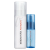 Sebastian Professional Estilo Potion Gloss Kit (2 Produtos)