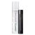 Sebastian Professional Estilo Thickefy Zero Kit (2 Produtos)