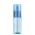 Sebastian Professional Flaunt Liquid Gloss - Finalizador 50ml