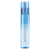 Sebastian Professional Flaunt Shine Trilliant - Finalizador 150ml
