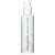 Sebastian Professional Flow Taming Elixir - Finalizador 140ml