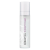 Sebastian Professional Flow Thickefy Foam - Mousse 200ml