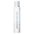 Sebastian Professional Flow Whipped Crème - Chantilly Leave-In 150ml