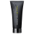 Sebastian Professional Form Gel Forte - Finalizador 200ml
