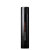Sebastian Professional Form Shaper Fierce - Spray 50ml