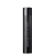Sebastian Professional Form Shaper Zero Gravity - Spray 50ml