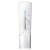 Sebastian Professional Hydre Conditioner - Condicionador 250ml