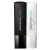 Sebastian Professional Hydre Duo Kit (2 Produtos)