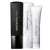 Sebastian Professional Hydre Kit (3 Produtos)