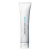Sebastian Professional Hydre Treatment - Tratamento 150ml