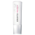 Sebastian Professional Penetraitt Conditioner - Condicionador 250ml