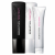 Sebastian Professional Penetraitt Kit (3 Produtos)