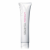 Sebastian Professional Penetraitt Masque - Tratamento 150ml