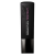 Sebastian Professional Penetraitt - Shampoo 250ml