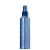Sebastian Professional Flaunt Shine Define - Finalizador 200ml