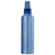 Sebastian Professional Flaunt Shine Define - Finalizador 200ml
