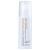 Sebastian Professional Flow Potion 9 - Finalizador 50ml