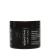 Sebastian Professional Form Craft Clay - Pomada 52ml