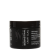 Sebastian Professional Form Craft Clay - Pomada 52ml