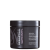 Sebastian Professional Form Matte Putty - Finalizador 75ml