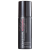 Sebastian Professional Form Re-Shaper - Spray 50ml