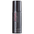 Sebastian Professional Form Re-Shaper - Spray 50ml