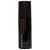 Sebastian Professional Form Shaper Fierce - Spray 50ml