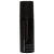 Sebastian Professional Form Shaper Zero Gravity - Spray 50ml