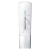 Sebastian Professional Hydre Conditioner - Condicionador 250ml