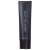 Sebastian Professional Hydre - Shampoo 250ml
