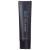 Sebastian Professional Hydre - Shampoo 250ml