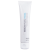 Sebastian Professional Hydre Treatment - Tratamento 150ml