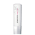 Sebastian Professional Penetraitt Conditioner - Condicionador 250ml