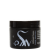Sebastian Professional Shine Creafter Wax - Cera 50ml