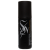 Sebastian Professional Texture Maker - Spray Texturizador 150ml