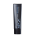 Sebastian Professional Trilliance - Shampoo 250ml