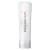 Sebastian Professional Volupt Conditioner - Condicionador 250ml