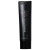 Sebastian Professional Volupt - Shampoo 250ml