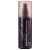 Sebastian Professional Volupt Spray - Finalizador 150ml