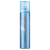 Sebastian Professional Shine Shaker - Spray de Brilho 75ml