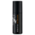 Sebastian Professional Texture Maker - Spray Texturizador 150ml