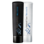 Sebastian Professional Trilliance Duo Kit (2 Produtos)