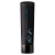 Sebastian Professional Trilliance - Shampoo 250ml