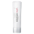 Sebastian Professional Volupt Conditioner - Condicionador 250ml