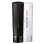 Sebastian Professional Volupt Duo Kit (2 Produtos)